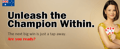 Spin the Reels and Win Big